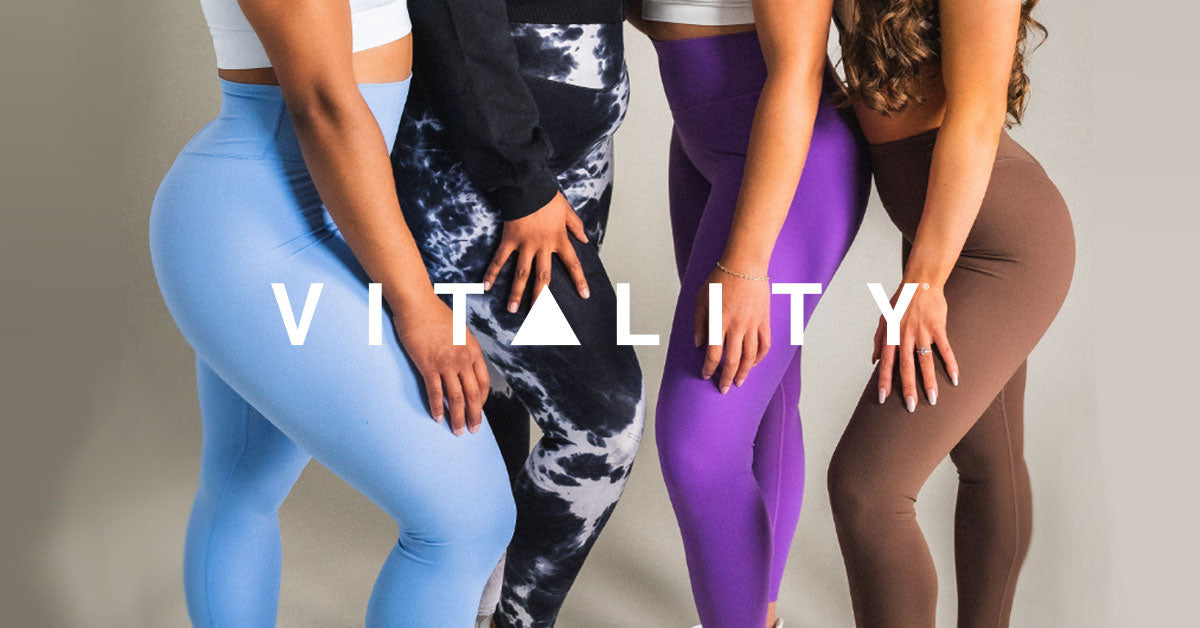 Women's Athletic Bottoms - Shorts, Joggers, Leggings, & Pants – Tagged  shorts – Vitality Athletic Apparel