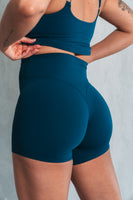 Cloud II™ Volley Short - Marine