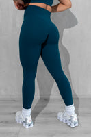 Cloud II™ Pant - Marine