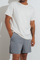 Vitality Prime® Train Short 6