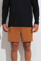 Vitality Prime® Train Short 6