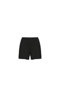 Vitality Float Rib Boxer Short - Midnight