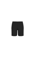 Vitality Float Men's Basic Short - Midnight