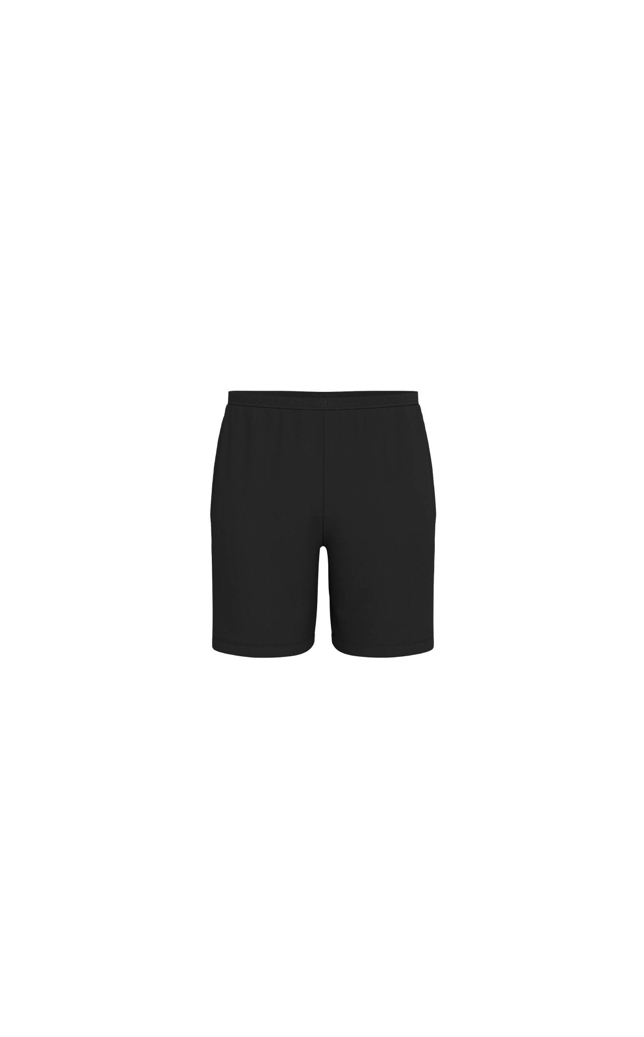 Vitality Float Men's Basic Short - Midnight