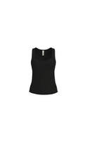 Vitality Float Rib V Tank - Midnight