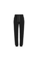 Vitality Motive Jogger - Midnight Contrast