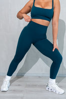Cloud II™ Pant - Marine