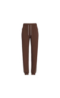 Vitality Motive Jogger - Toffee Contrast