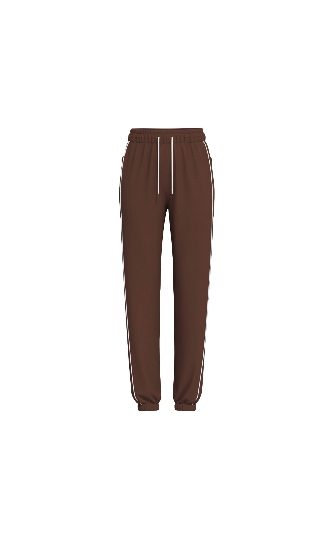 Vitality Motive Jogger - Toffee Contrast