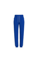 Vitality Motive Jogger - River Contrast