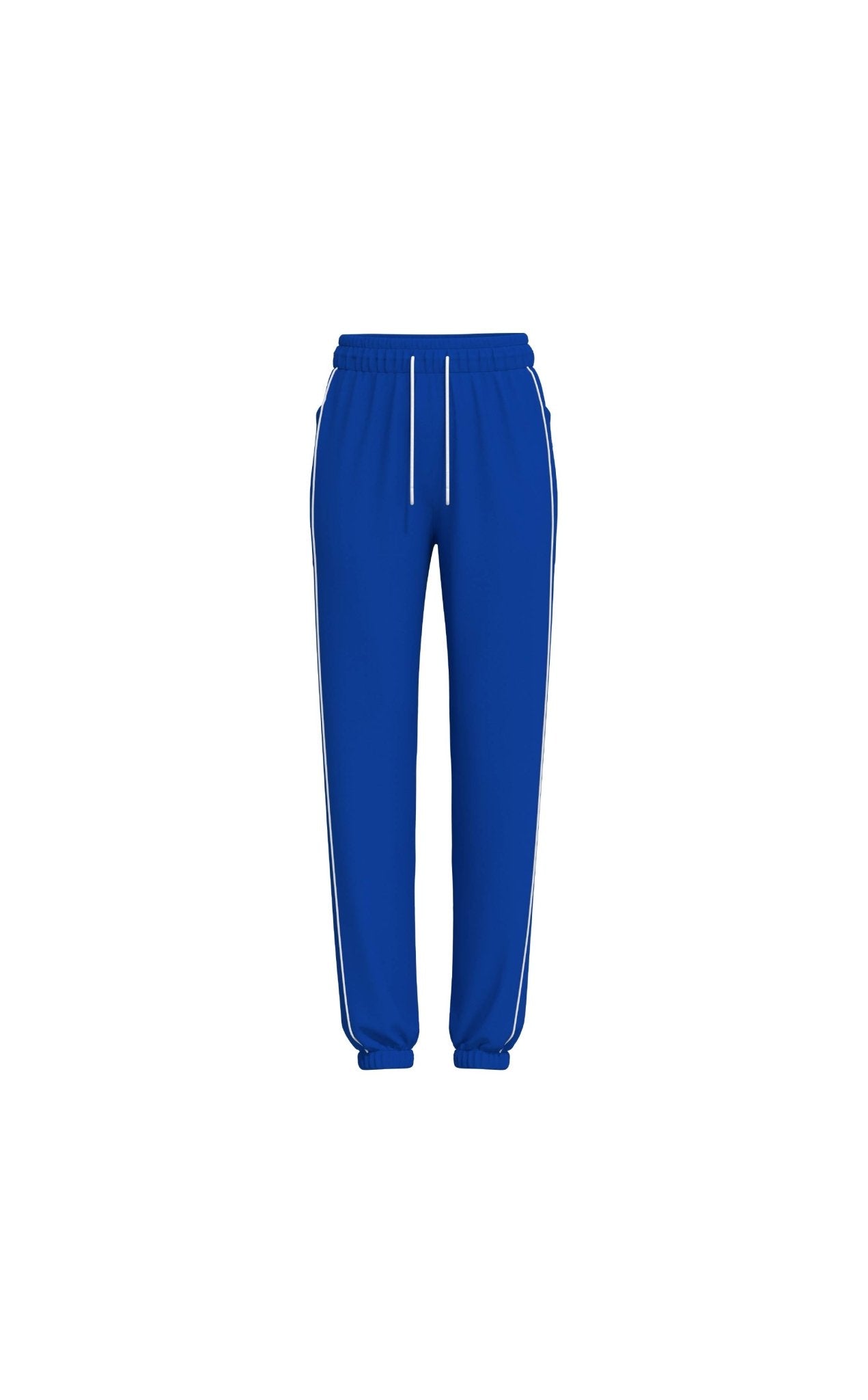 Vitality Motive Jogger - River Contrast