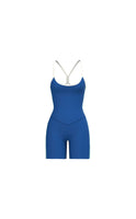 Cloud II™ Multi Jumper - River Contrast