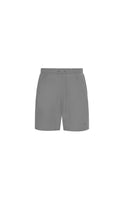 Vitality Prime® Train Short 6