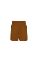 Vitality Prime® Train Short 6