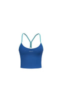 Cloud II™ Bar Tank - River Contrast