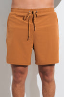 Vitality Prime® Train Short 6