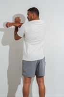 Vitality Prime® Train Short 6