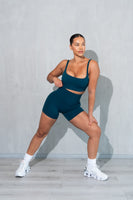 Cloud II™ Volley Short - Marine