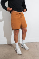 Vitality Prime® Train Short 6