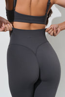 Cloud II™ Pant - Iron