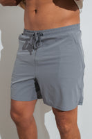 Vitality Prime® Train Short 6