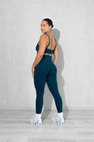 Cloud II™ Pant - Marine
