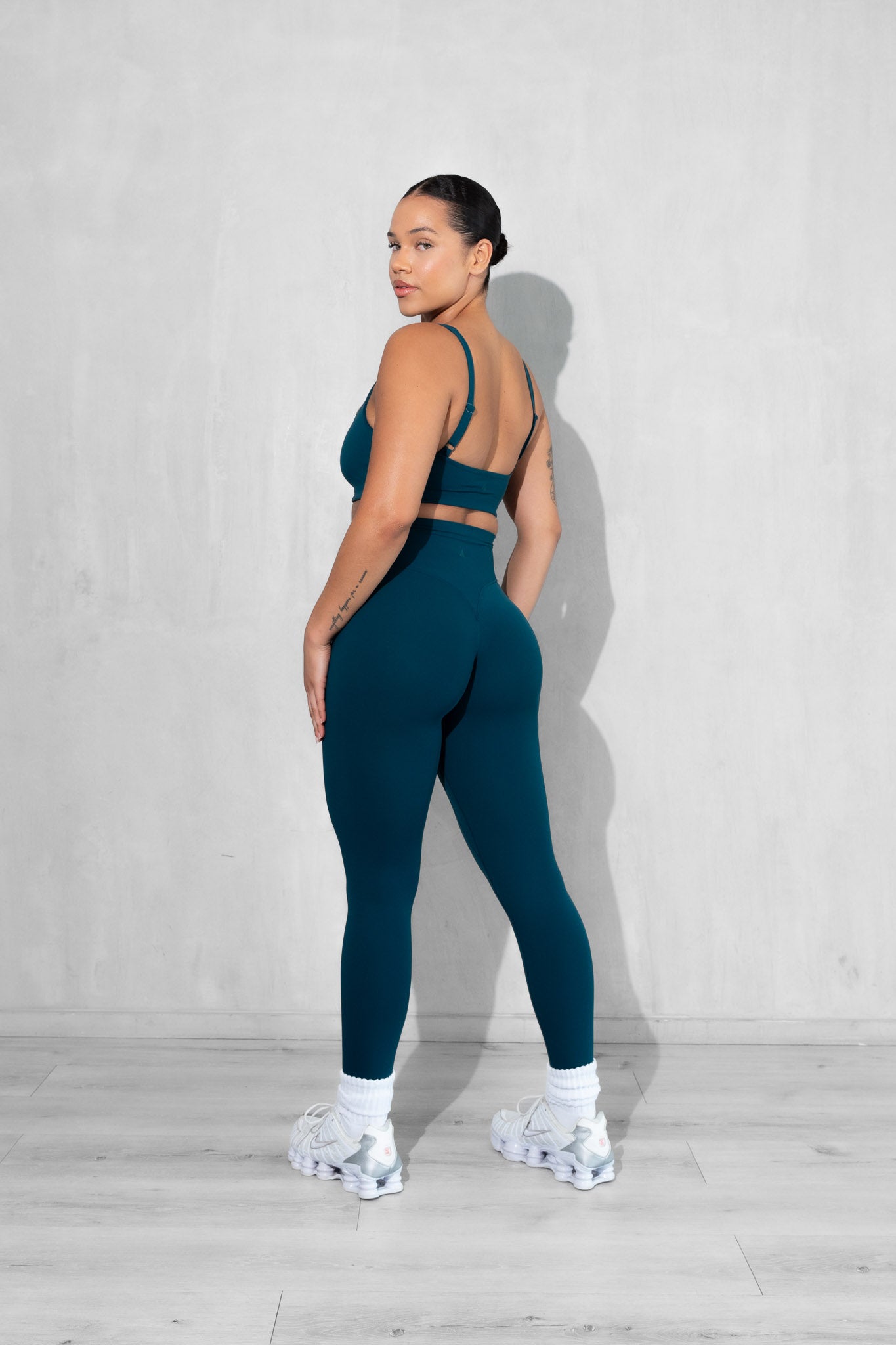Cloud II™ Pant - Marine