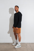 Vitality Prime® Train Short 6