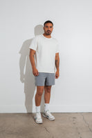 Vitality Prime® Train Short 6