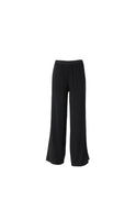 Vitality Vital® Wide Leg Pant - Midnight