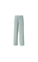 Vitality Vital® Wide Leg Pant - Thyme