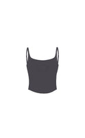 Cloud II™ Classic Tank - Iron