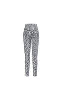 Cloud II™ Pant - Zebra Print