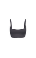 Cloud II™ Classic Bra - Iron