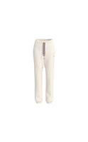 Vitality Cozy® Uni Jogger - Oat Marl