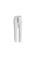 Vitality Cozy® Uni Jogger - Stone Marl
