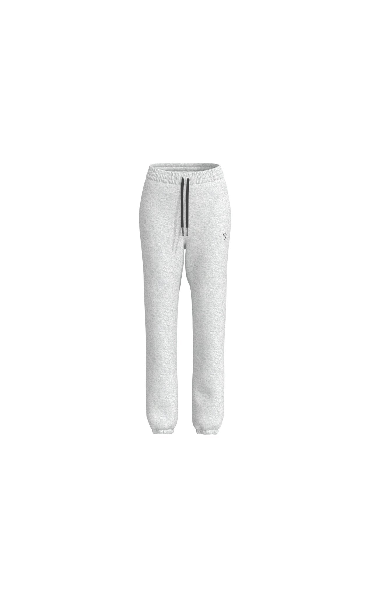 Vitality Cozy® Uni Jogger - Stone Marl