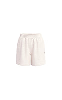 Vitality Cozy® Uni Short - Oat Marl