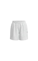 Vitality Cozy® Uni Short - Stone Marl