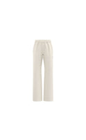 Vitality Cozy® Trouser - Oat Marl
