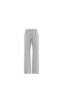 Vitality Cozy® Trouser - Stone Marl