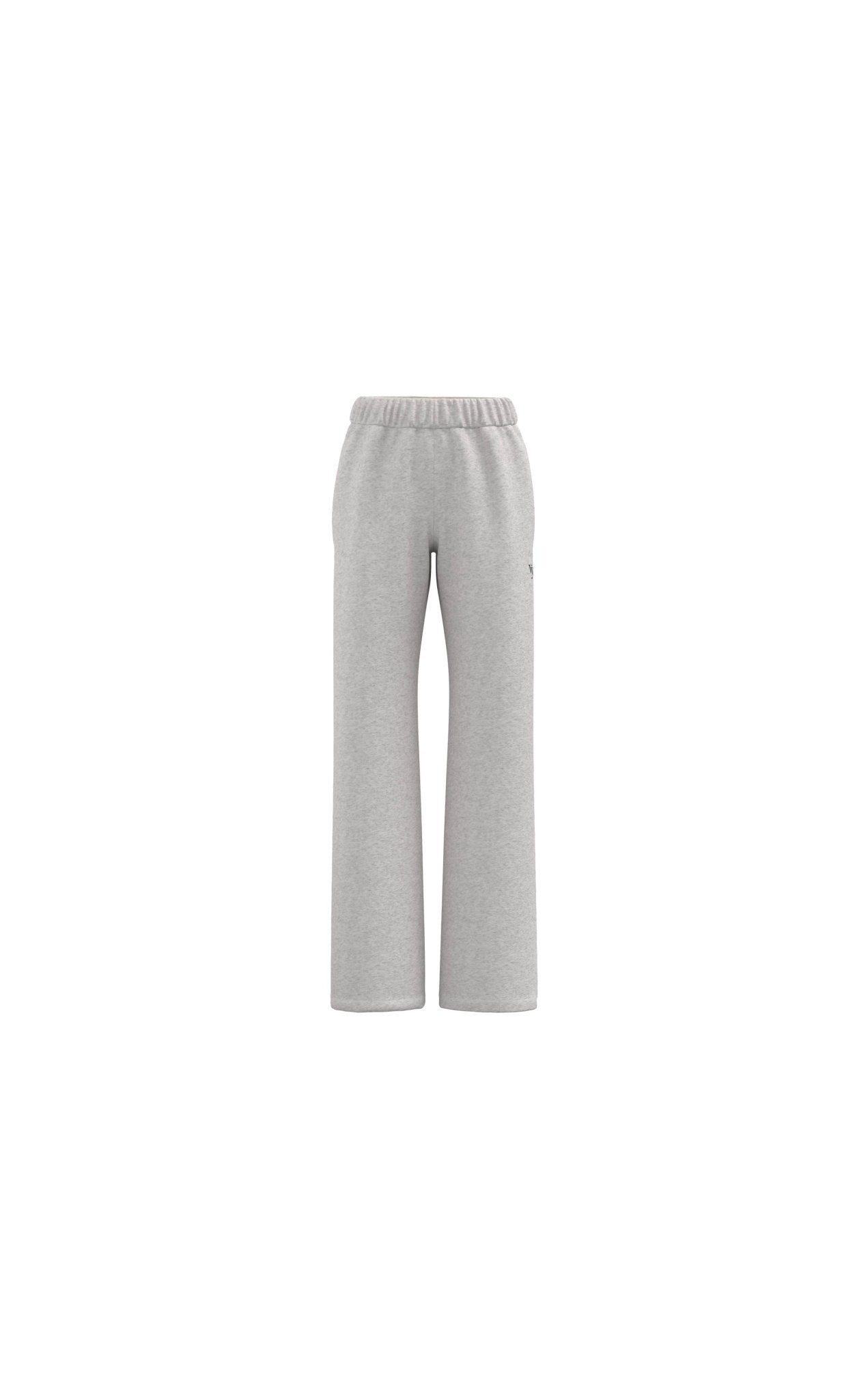 Vitality Cozy® Trouser - Stone Marl