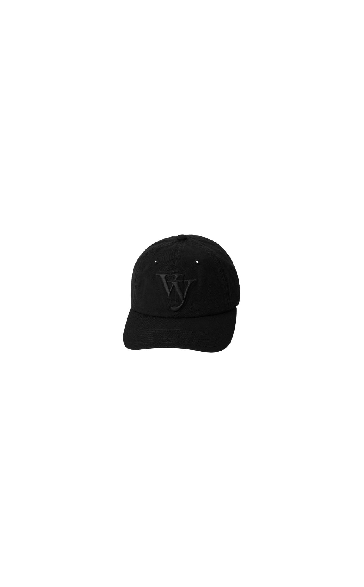 Women's Baseball Hat - Midnight