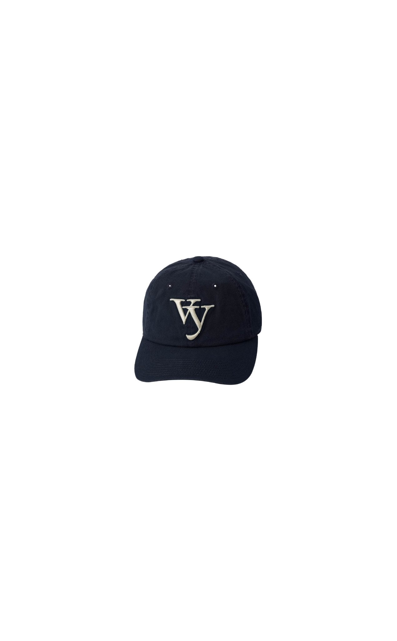 Women's Baseball Hat - Oxford