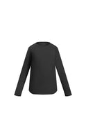 Vitality Adapt® Long Sleeve - Midnight