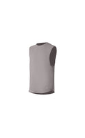 Vitality Adapt® Tank - Slate