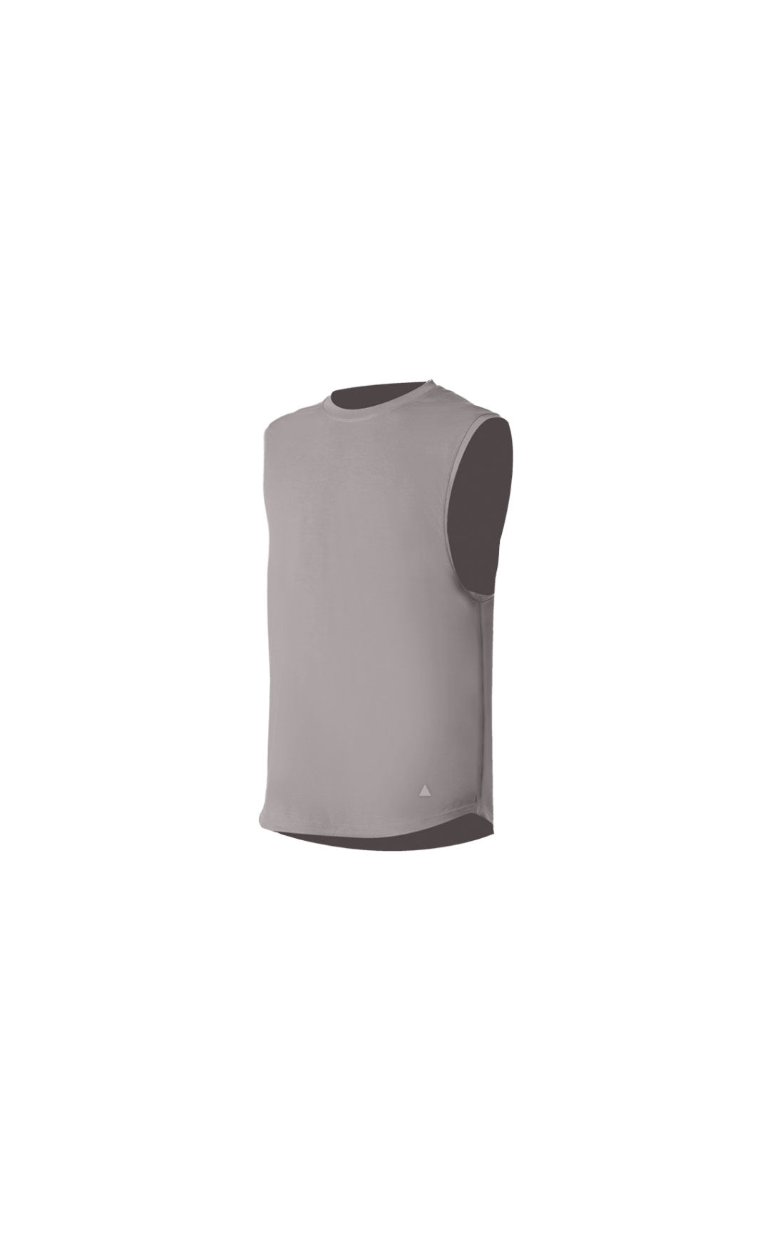 Vitality Adapt® Tank - Slate