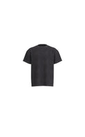 Vitality Retro® Uni Tee - Iron Washed