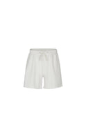 Vitality Remedy® Men's Short - Bone Washed
