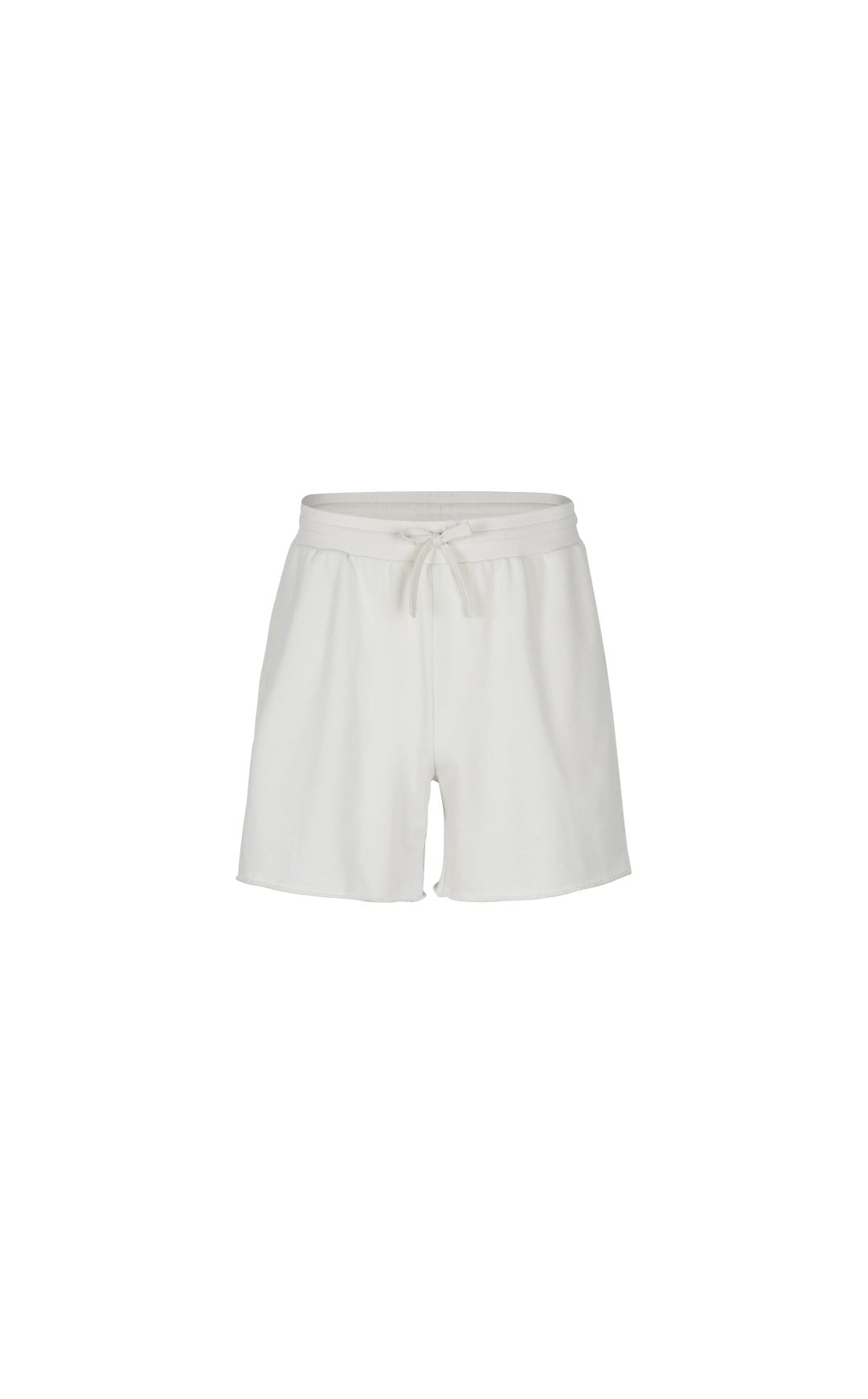Vitality Remedy® Men's Short - Bone Washed
